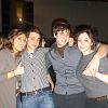 Aglie 1994 in festa 055